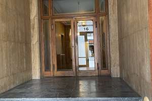 Property thumbnail 25