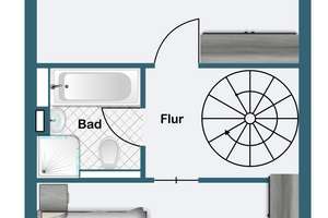 Property thumbnail 19