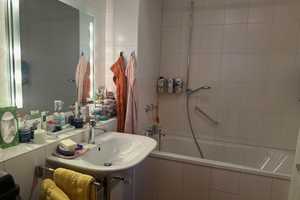 Property thumbnail 16