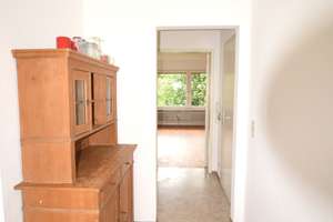 Ruhiges 1-Zi.-Appartement mit tollem S/O-Balkon, unverbaubarem Ausblick und Garage – Die vollständige Adresse der Immobilie erhältst du vom Anbieter., 70619 Riedenberg, Stuttgart – Vorschaubild 9