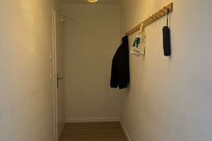 Charmante 2-Zimmerwohnung mit Balkon in zentraler Lage von Mannheim – 68161 Innenstadt/Jungbusch, Mannheim – Vorschaubild 7
