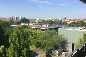 Property thumbnail 3