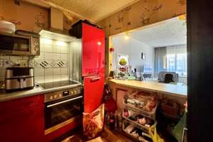 Vier-Familienhaus in Nordhorn - interessante Kapitalanlage – Die vollständige Adresse der Immobilie erhältst du vom Anbieter., 48529 Nordhorn – Vorschaubild 21