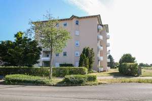 Ort der Gemütlichkeit: bezugsfreie, barrierearme 3-Zi.-Whg. + 2 TG-Stellplätze in Leipzig-Lindenthal – Die vollständige Adresse der Immobilie erhältst du vom Anbieter., 4158 Lindenthal, Leipzig – Vorschaubild 20