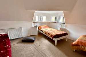 Property thumbnail 48