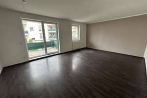 Demnächst frei! 3-Zimmer-Wohnung in Magdeburg – Gartenstraße 27, 39114 Werder, Magdeburg – Vorschaubild 3