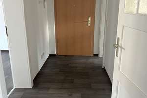 Wohnen im grünen Bereich – Fr.-Schubert-Str. 27, 6712 Zeitz – Vorschaubild 6