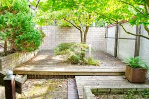 Familienfreundliches Wohnhaus mit Balkon, Terrasse und Einliegerwohnung – Die vollständige Adresse der Immobilie erhältst du vom Anbieter., 92253 Schnaittenbach – Vorschaubild 20