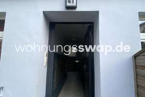 Wohnungstausch: Stellinger Weg 4B – Stellinger Weg B 4, 20000 Eimsbüttel (Ortsteil), Hamburg – Vorschaubild 9