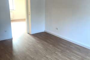 Ihre frisch renovierte 2-Zimmer-Wohnung in Regensburg! – Greflingerstraße 33, 93055 Ostenviertel, Regensburg – Vorschaubild 5