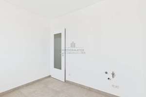 Neuwertige 2-Zimmer-Wohnung mit TG-Einzelstellplatz sucht neuen Mieter! – Die vollständige Adresse der Immobilie erhältst du vom Anbieter., 81476 Forstenried, München – Vorschaubild 9