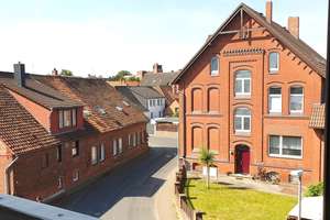 H-Anderten, für Eigennutzer und Kapitalanleger, freie 3 Zi-Whg., 80 m², Balkon, 2. OG, ggf. Garage – Die vollständige Adresse der Immobilie erhältst du vom Anbieter., 30559 Anderten, Hannover – Vorschaubild 2