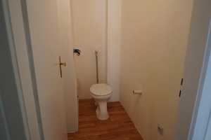 Ansprechende 4-Zimmer-Wohnung mit Balkon in Nürnberg Johannis neu renoviert – Kirschgartenstraße 81, 90419 Nürnberg – Vorschaubild 18