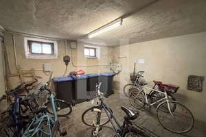 Attraktive 3-Zimmer-Dachgeschosswohnung mit Altbaucharme zentral in Heilbronn zu verkaufen! – Die vollständige Adresse der Immobilie erhältst du vom Anbieter., 74072 Heilbronn, Heilbronn – Vorschaubild 19