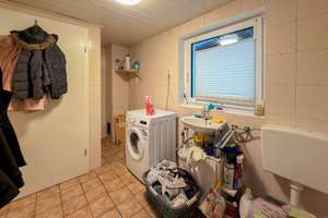 Idyllisches Einfamilienhaus: Ihr ruhiger Rückzugsort mit schönem Grundstück und viel Potenzial! – Die vollständige Adresse der Immobilie erhältst du vom Anbieter., 96349 Steinwiesen – Vorschaubild 16