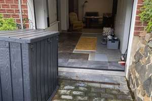 Leipzig-Knautnaundorf* sehr gepflegtes EFH*Einliegerwohnung*EBK*Garage* Klima*Kamin*Photovolkaik* – 4249 Hartmannsdorf-Knautnaundorf, Leipzig – Vorschaubild 16