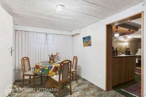 Property thumbnail 23