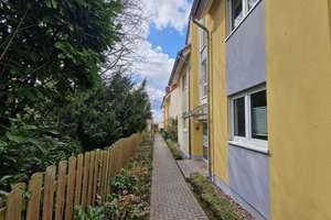 Hier Traumwohnung fin(th)en! Ruhige Lage - TOP Anbindung! Sonnenbalkon + TG-Stellplatz! – Die vollständige Adresse der Immobilie erhältst du vom Anbieter., 55126 Finthen, Mainz – Vorschaubild 11