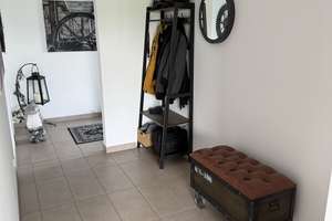 Attraktives Einfamilienhaus mit traumhaften Blick in die Natur – Die vollständige Adresse der Immobilie erhältst du vom Anbieter., 74564 Crailsheim – Vorschaubild 19