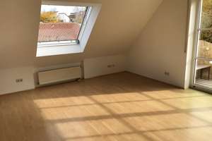 Galeriewohnung 2,5 Zi. MM West – Bilgeristrasse 22, 87700 Innenstadt, Memmingen – Vorschaubild 13