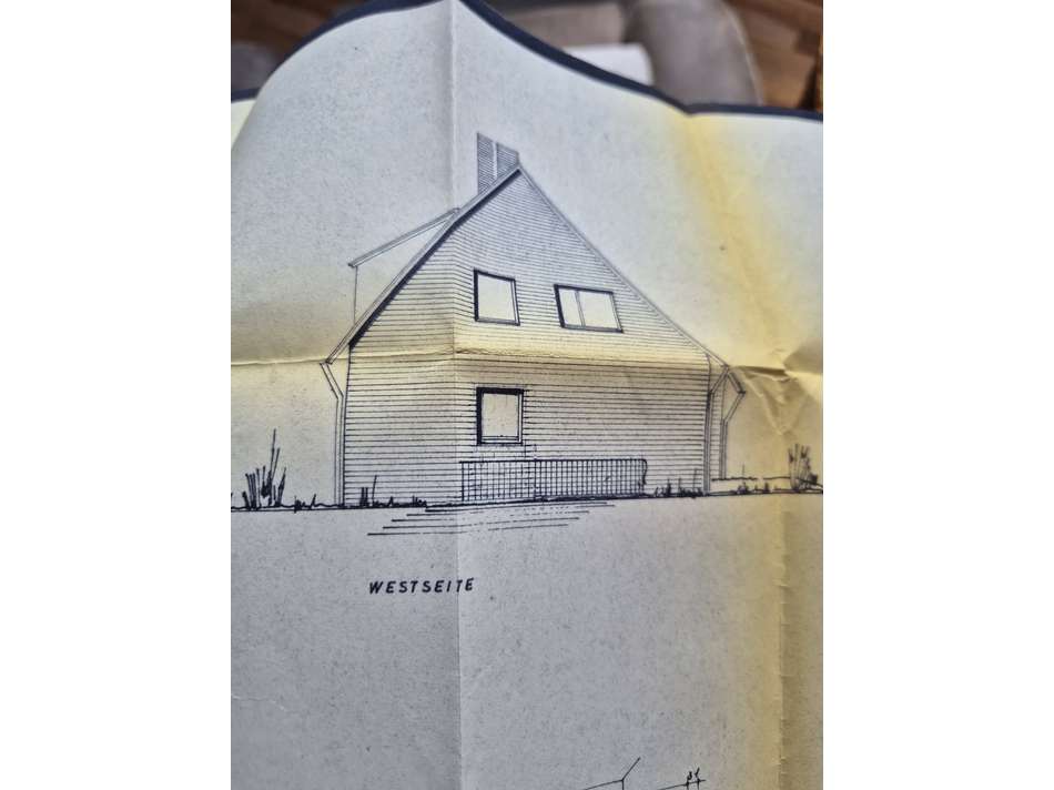 20260329_141134