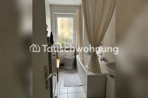 Tauschwohnung: 2-Zimmer-Wohnung in Sendling nahe Flaucher – Esswurmstraße 34, 81371 Sendlinger Feld, München – Vorschaubild 12