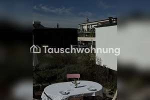Tauschwohnung: Suche nette WG als Tausch gegen 1ZWohnung – Belgradstraße 1, 80797 Königsplatz, München – Vorschaubild 6
