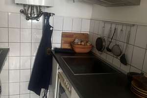 2-Zimmer-Wohnung in Düsseldorf Pempelfort – Die vollständige Adresse der Immobilie erhältst du vom Anbieter., 40477 Pempelfort, Düsseldorf – Vorschaubild 6