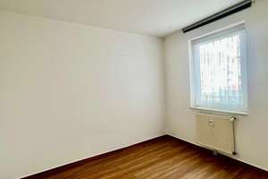 Helle 2-Raum-Wohnung mit Einbauküche in Stadtfeld-Ost – Maxim-Gorki-Straße 21, 39108 Stadtfeld Ost, Magdeburg – Vorschaubild 3