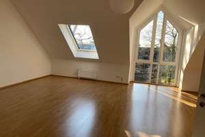 NÄHE ISD - HAUS IN RUHIGER  LAGE MIT EINBAUKÜCHE UND GARAGE – 40489 Kaiserswerth, Düsseldorf – Vorschaubild 16