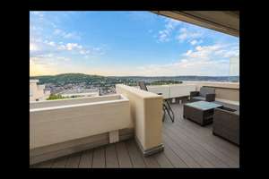 2-Zimmer-Wohnung im 7. Obergeschoss in Stuttgart-Degerloch – Auf dem Haigst 7b, 70597 Haigst, Stuttgart – Vorschaubild 13