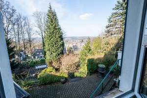 Familientraum mit Weitblick – Charmantes Zuhause in ruhiger Sackgassenlage mit Ausblick – Hermann-Löns-Straße 3, 42855 Schöne Aussicht, Remscheid – Vorschaubild 34