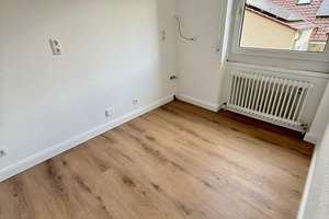 Helle, frisch sanierte 3-Zimmerwohnung mit großem Balkon und Blick ins Grüne – Die vollständige Adresse der Immobilie erhältst du vom Anbieter., 65205 Nordenstadt, Wiesbaden – Vorschaubild 9