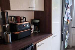 Schöne, geräumige 4-Zimmer-Wohnung in ruhiger Lage mit Blick ins Grüne – Kiefernweg 16, 44801 Wiemelhausen, Bochum – Vorschaubild 17