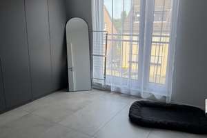 Zuhause mit 3 Zimmern in Mönchengladbach – Kuhlenweg 42, 41236 Geistenbeck, Mönchengladbach – Vorschaubild 11