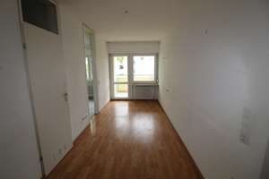 Platz für die ganze Familie: 107,52 qm Aufzug und 2 Balkone – Welfenstr. 31 D, 76137 Südweststadt, Karlsruhe – Vorschaubild 10