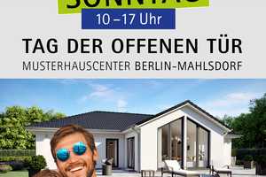 Profitieren Sie von unseren EH 40 Häusern  - Jetzt Neu bauen und kostenlos beraten lassen