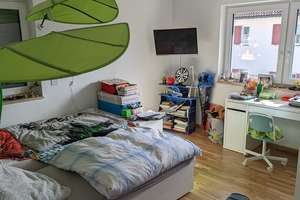 Einfamilienhaus nähe Saturnarena – Asamstr. 44, 85053 Südost, Ingolstadt – Vorschaubild 5