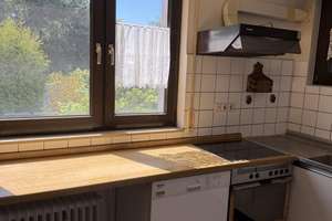 Seltene Gelegenheit in Toplage Wartberg - Mehrfamilienhaus mit 3 Einheiten & großem Potenzial – Die vollständige Adresse der Immobilie erhältst du vom Anbieter., 75177 Nordstadt, Pforzheim – Vorschaubild 9