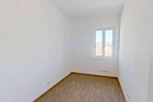 Modernes Wohnen in Kronsrode: Lichtdurchflutete 3-Zimmer-Wohnung mit EINBAUKÜCHE – Bärenbleek 8, 30539 Bemerode, Hannover – Vorschaubild 7