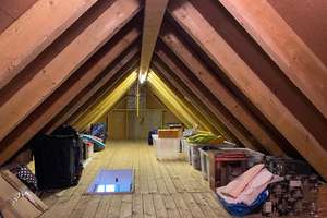 Gepflegtes 6-Zimmer Einfamilienhaus mit Garage in Ganderkesee – Delmestraße 62, 27777 Ganderkesee – Vorschaubild 10