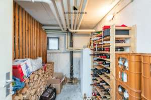 4 Zi zum Wohlfühlen: Top ausgestattete DG-Oase m. Balkon, Weitblick und Stellplatz in Stgt-Stammheim – Die vollständige Adresse der Immobilie erhältst du vom Anbieter., 70439 Stammheim-Süd, Stuttgart – Vorschaubild 35