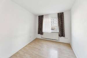Wohn- und Geschäftshaus (12 WE, 1 Gewerbe, DG ausbaubar) in Nürnberg-Gostenhof! – Die vollständige Adresse der Immobilie erhältst du vom Anbieter., 90429 Gostenhof, Nürnberg – Vorschaubild 15