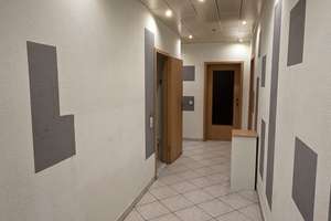 Zur Zinsenbach 35, 57076 Siegen – Zur Zinsenbach 35, 57076 Weidenau, Siegen – Vorschaubild 3