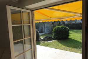 Villa -6-Zimmer- Top-Lage 82194 Gröbenzell, gehobene Ausstattung, PRIVAT an PRIVAT – Fürstenfeldbruck (Kreis) – Vorschaubild 32