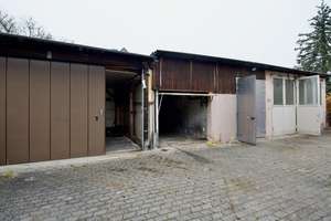 Property thumbnail 13