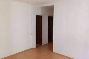 3-Zimmer-Wohnung in Elberfeld, Nähe Innenstadt/Gathe – Die vollständige Adresse der Immobilie erhältst du vom Anbieter., 42107 Elberfeld, Wuppertal – Vorschaubild 8