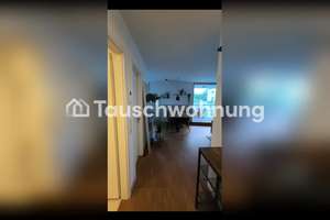 Tauschwohnung: Biete moderne 2 Zimmer gegen 3 oder 4 Zimmer – Die vollständige Adresse der Immobilie erhältst du vom Anbieter., 50968 Zollstock, Köln – Vorschaubild 8