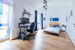 Neuwertiges 6-Zimmer Reihenmittelhaus in Norderstedt nahe Hamburger Grenze – Die vollständige Adresse der Immobilie erhältst du vom Anbieter., 22850 Norderstedt – Vorschaubild 15