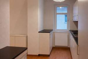 Gepflegte 4-Zimmer-Wohnung in Dresden-Naußlitz – Oskar-Mai-Straße 3, 1159 Naußlitz, Dresden – Vorschaubild 5